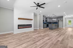 10041 Lakeview Pkwy, Villa Rica, GA 30180 - Photo 17