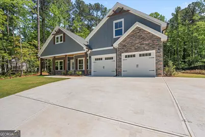 10041 Lakeview Parkway, Villa Rica, GA 30180 - Photo 5