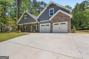 10041 Lakeview Pkwy, Villa Rica, GA 30180 - Photo 5