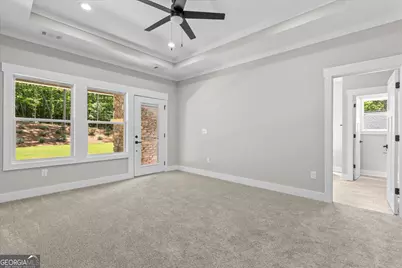 10041 Lakeview Parkway, Villa Rica, GA 30180 - Photo 19