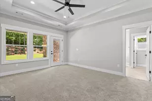 10041 Lakeview Pkwy, Villa Rica, GA 30180 - Photo 19
