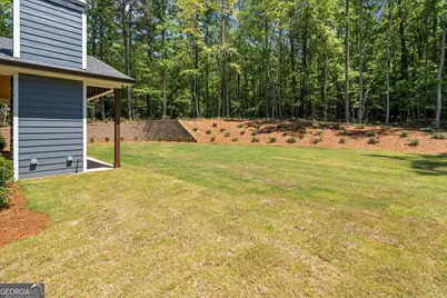 10041 Lakeview Parkway, Villa Rica, GA 30180 - Photo 39