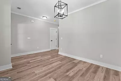 10041 Lakeview Parkway, Villa Rica, GA 30180 - Photo 7