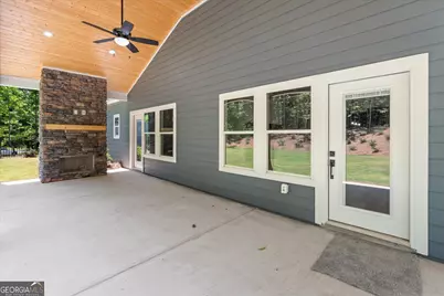 10041 Lakeview Parkway, Villa Rica, GA 30180 - Photo 37