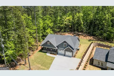 10041 Lakeview Parkway, Villa Rica, GA 30180 - Photo 41