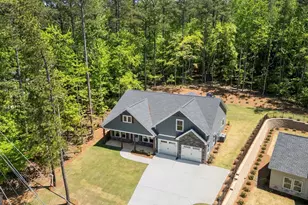 10041 Lakeview Pkwy, Villa Rica, GA 30180 - Photo 41