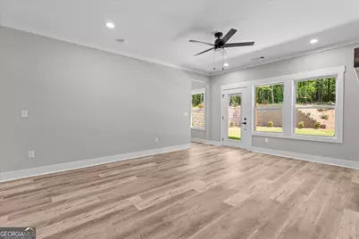 10041 Lakeview Parkway, Villa Rica, GA 30180 - Photo 15