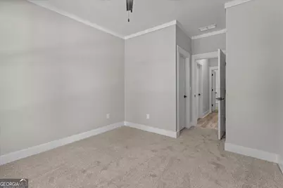 10041 Lakeview Parkway, Villa Rica, GA 30180 - Photo 27