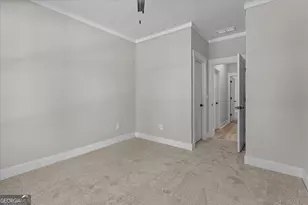 10041 Lakeview Pkwy, Villa Rica, GA 30180 - Photo 27