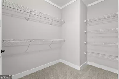 10041 Lakeview Parkway, Villa Rica, GA 30180 - Photo 25