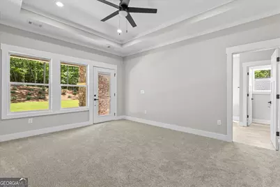 10041 Lakeview Parkway, Villa Rica, GA 30180 - Photo 45
