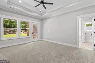 10041 Lakeview Pkwy, Villa Rica, GA 30180 - Photo 45