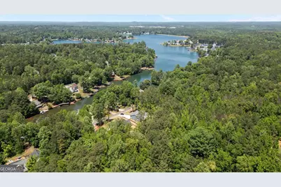 10041 Lakeview Parkway, Villa Rica, GA 30180 - Photo 43