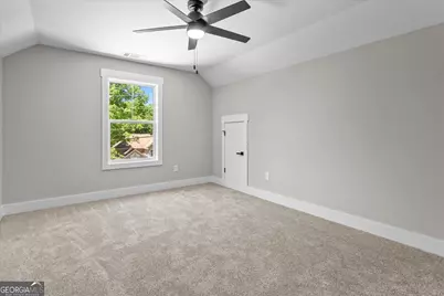 10041 Lakeview Parkway, Villa Rica, GA 30180 - Photo 35
