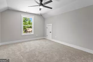 10041 Lakeview Pkwy, Villa Rica, GA 30180 - Photo 35
