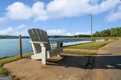 10041 Lakeview Parkway, Villa Rica, GA 30180 - Photo 47
