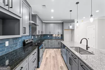 10041 Lakeview Parkway, Villa Rica, GA 30180 - Photo 11