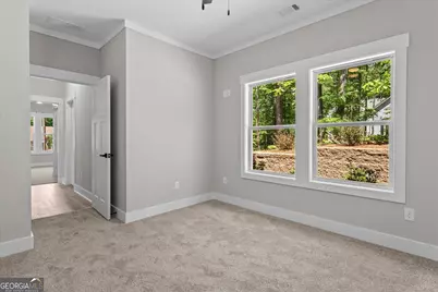 10041 Lakeview Parkway, Villa Rica, GA 30180 - Photo 31
