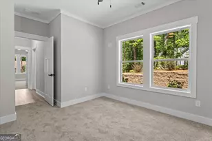 10041 Lakeview Pkwy, Villa Rica, GA 30180 - Photo 31