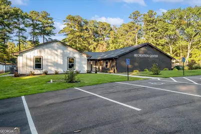 10041 Lakeview Parkway, Villa Rica, GA 30180 - Photo 49