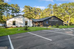 10041 Lakeview Pkwy, Villa Rica, GA 30180 - Photo 49