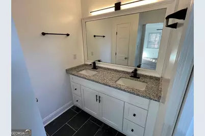 2311 Saint George Lane, Albany, GA 31707 - Photo 27