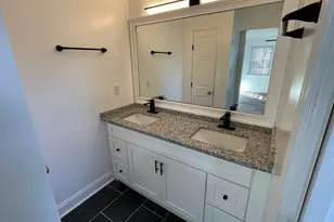 2311 St George Ln, Albany, GA 31707 - Photo 27