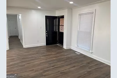 2311 Saint George Lane, Albany, GA 31707 - Photo 5