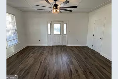 2311 Saint George Lane, Albany, GA 31707 - Photo 37