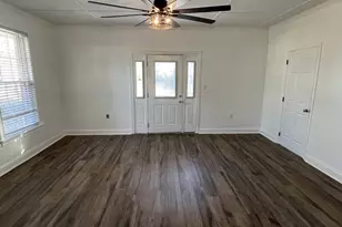 2311 St George Ln, Albany, GA 31707 - Photo 37