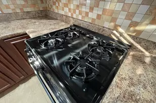 2311 St George Ln, Albany, GA 31707 - Photo 17