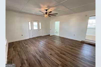 2311 Saint George Lane, Albany, GA 31707 - Photo 39