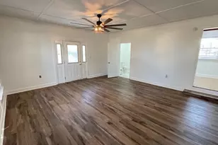 2311 St George Ln, Albany, GA 31707 - Photo 39