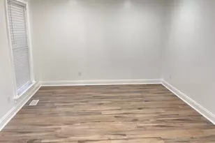 2311 St George Ln, Albany, GA 31707 - Photo 3