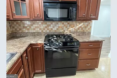 2311 Saint George Lane, Albany, GA 31707 - Photo 13