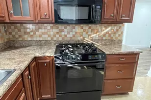 2311 St George Ln, Albany, GA 31707 - Photo 13