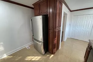 2311 St George Ln, Albany, GA 31707 - Photo 15