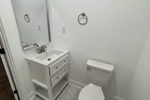 2311 St George Ln, Albany, GA 31707 - Photo 11