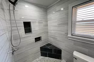 2311 St George Ln, Albany, GA 31707 - Photo 29