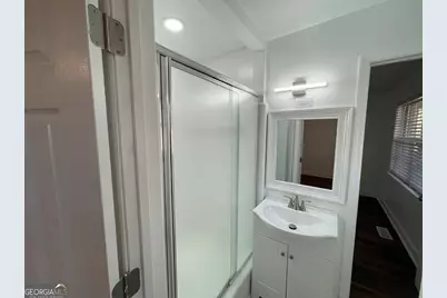 2311 Saint George Lane, Albany, GA 31707 - Photo 23