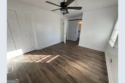 2311 Saint George Lane, Albany, GA 31707 - Photo 25