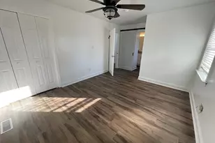 2311 St George Ln, Albany, GA 31707 - Photo 25