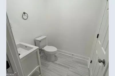 2311 Saint George Lane, Albany, GA 31707 - Photo 35