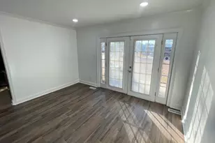 2311 St George Ln, Albany, GA 31707 - Photo 7