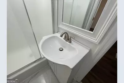 2311 Saint George Lane, Albany, GA 31707 - Photo 21