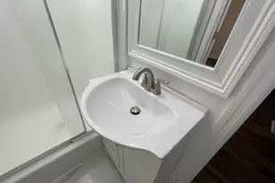 2311 St George Ln, Albany, GA 31707 - Photo 21