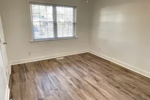 2311 St George Ln, Albany, GA 31707 - Photo 33