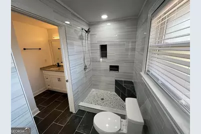 2311 Saint George Lane, Albany, GA 31707 - Photo 31