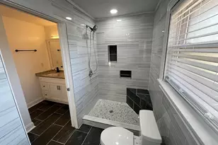 2311 St George Ln, Albany, GA 31707 - Photo 31