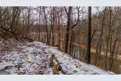 850 Piedmont Road, Gainesville, GA 30501 - Photo 5